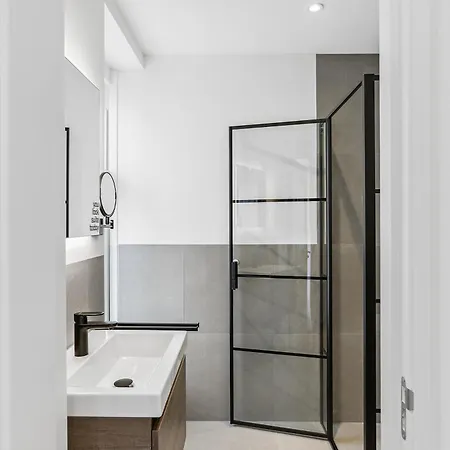Limehome Nieuwstraat Χάγη